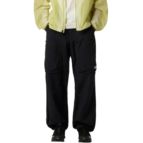The North Face Nse Belted pantalone Cene