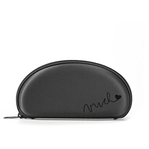 Vuch Protective case Mae Slike