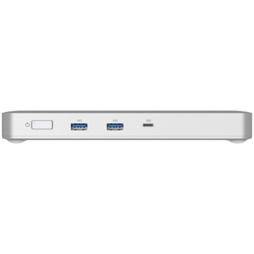 D-link Docking Station Dlink 9-in-1 USB4 Premium Cijene