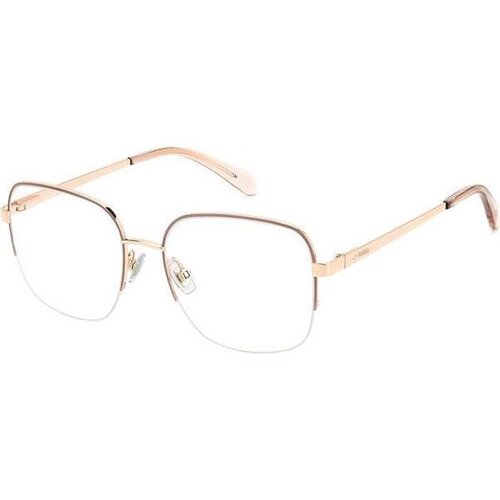Fossil FOS7163/G AU2 - ONE SIZE (53) Cijene