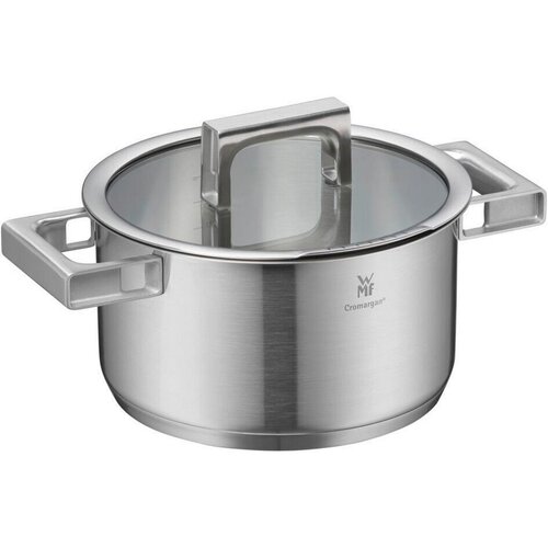 Wmf SET POSOD Ultimate Cool + Slike