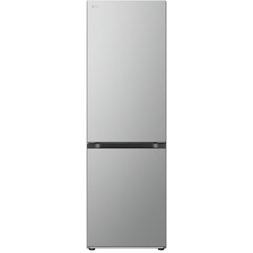 Lg KOMBINOVANI FRIŽIDER GBV3100CPY Slike