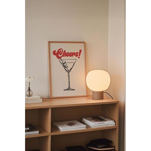Wallity Slika zida Ersy1Ham22, 33 x 48 cm Cijene
