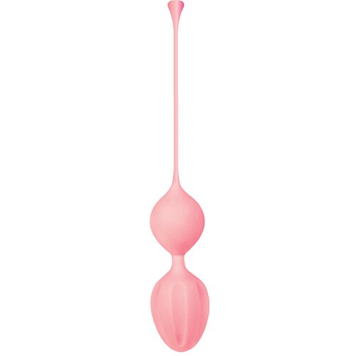  Kegel Balls Pink 75g Cene