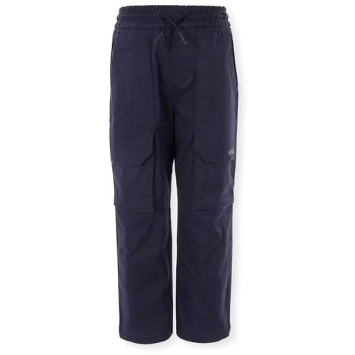 Boss Pantalone za decake Cene
