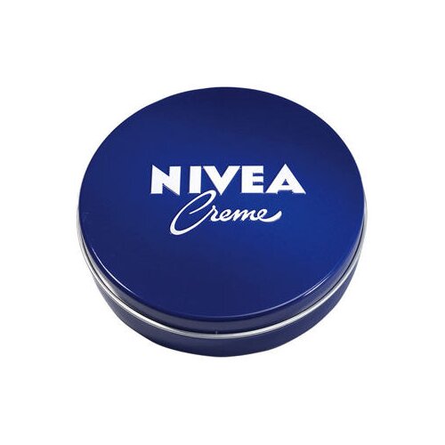 Nivea Creme Slike