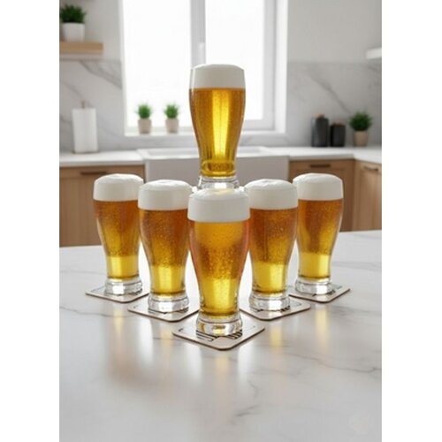  čaše za pivo Bro29 Cene
