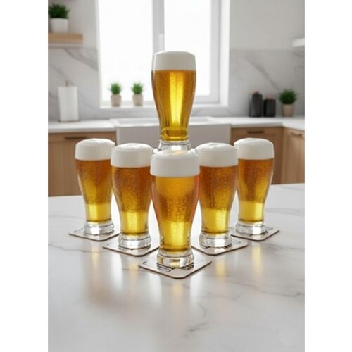 Čaše za pivo Bro29 Cene