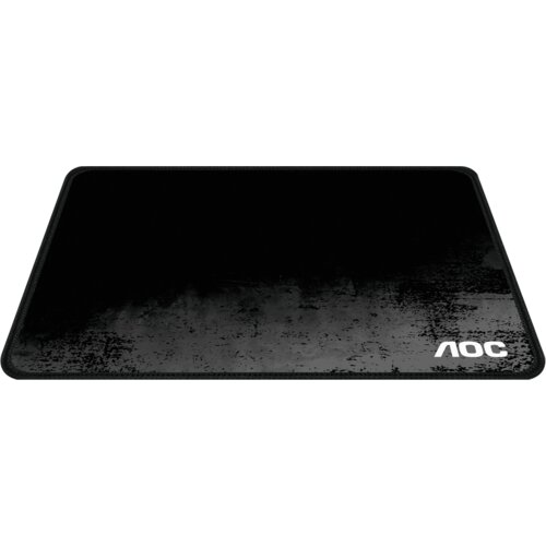 AOC MM300S Gaming mouse matgray texturesmall Slike