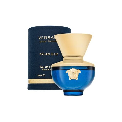 Parfem za žene Versace VE702028 EDT 30 ml Cijene