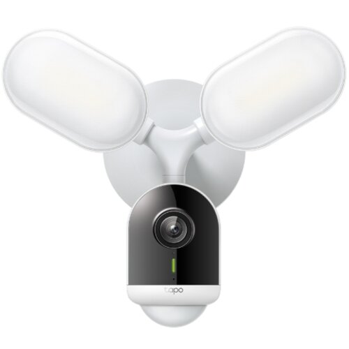 Tp-link zunanja Wi-Fi reflektorska varnostna kamera Tapo C720 Cene