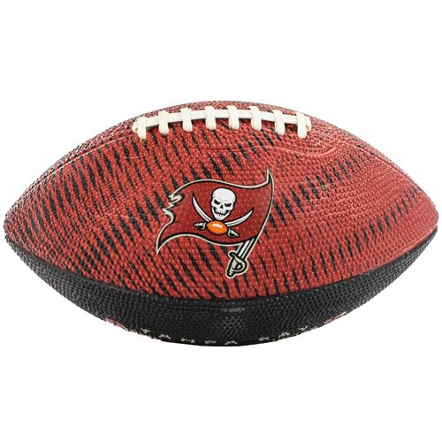 Wilson nfl team tailgate washington commanders jr ball wf4010032xbjr Cijene