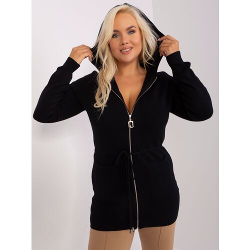 P-M Sweater-PM-SW-PM-3735.25X-black Cene