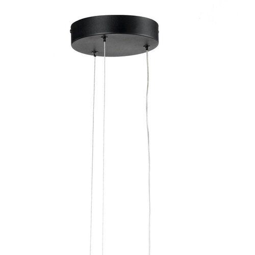 ONLI VISEČA LED-SVETILKA /2600 lm/4000 K// Slike