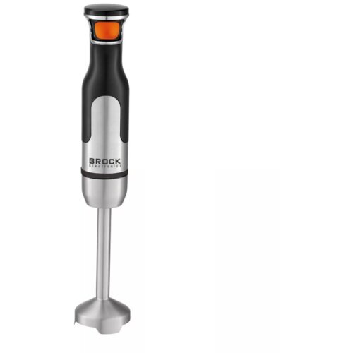 Brock HB8001S štapni mikser Cene