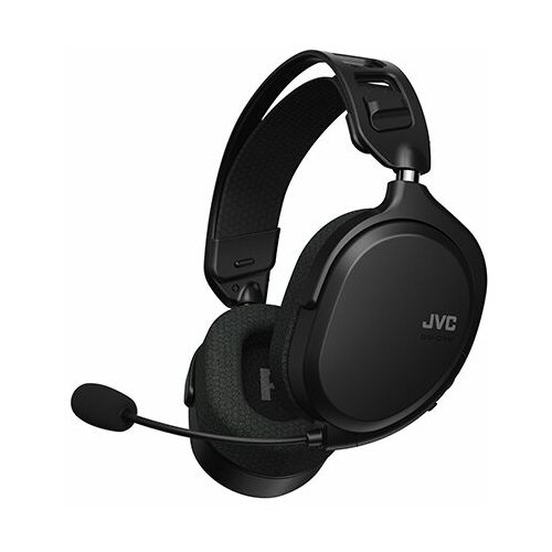 JVC GG-01WQ gaming slušalice Slike