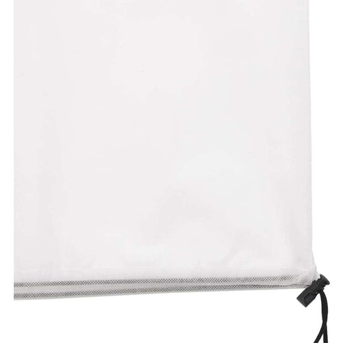  Navlake od flisa za biljke s vezicom 8 kom 70 g/m&amp;sup2; 0 8 x 1 2 m Slike