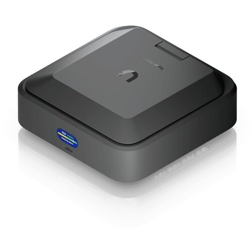 Ubiquiti AirWire WLAN 5800 Mbit /s Cijene