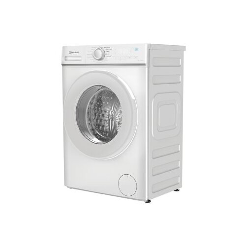 Indesit ma&scaron;ina za pranje ve&scaron;a ima 864 my time ee Cene