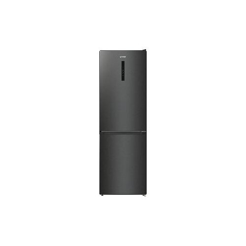 HLADNJAK GORENJE NRK 619 EABXL 4 Slike