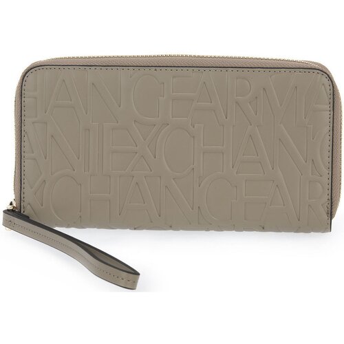 EAX Denarnice 9752 PORTAFOGLIO Kostanjeva Cene