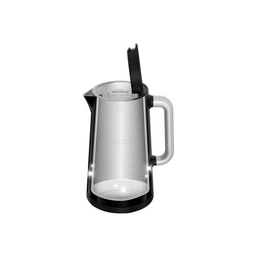 Tefal Kuhalo za vodu 1,7 L KO851830 Slike