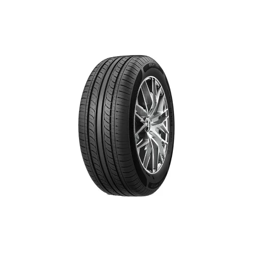Berlin Tires Summer HP Eco ( 195/55 R15 85V )