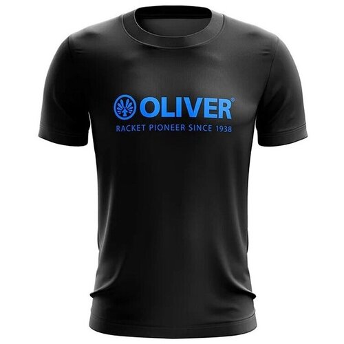 Oliver Majice s kratkimi rokavi 76050 pisana Cene