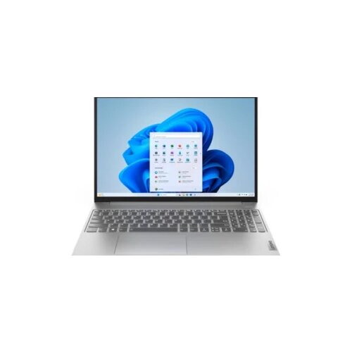 Lenovo IdeaPad Slim 5 15IRU9 laptop 83D0000WRMW Cijene