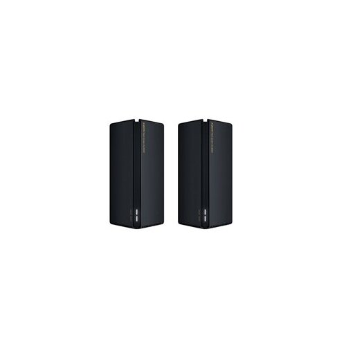 Xiaomi router AX3000 mesh sistem 2/1... Cijene