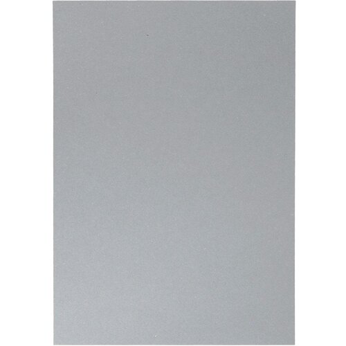 Tts Spužva EVA Classic 1/1 Sr Slike