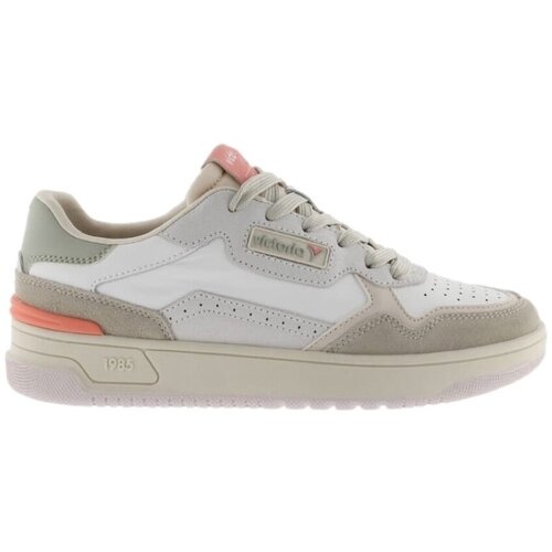 Victoria sneakers 800124 - beige bijela Cijene