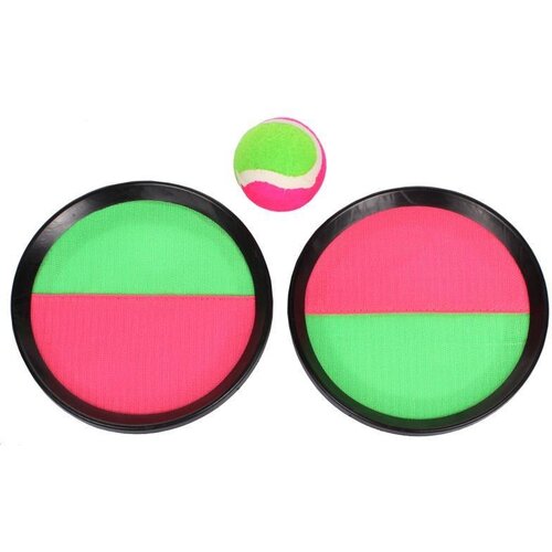 Merco Tenis set Catch Ball, (20403108) Cene