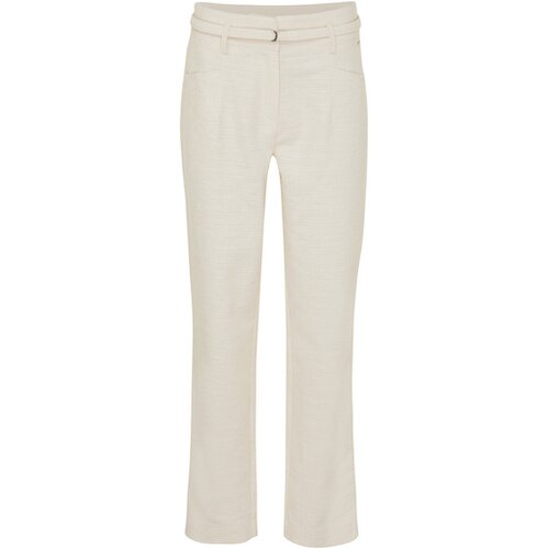 Mexx ženske pantalone TU1203033W-120601 Cene