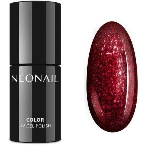 NeoNail Paris My Love gel lak za nohte odtenek Alizee 7,2 ml Cene