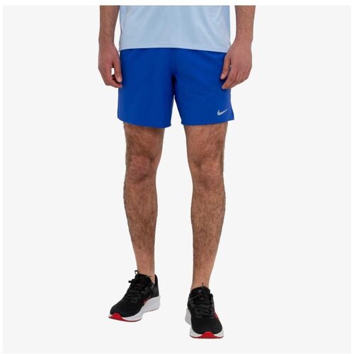 Nike M nk df stride 7in bf short Cene
