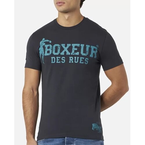 Boxeur Des Rues Boxeur majica ocean Cijene