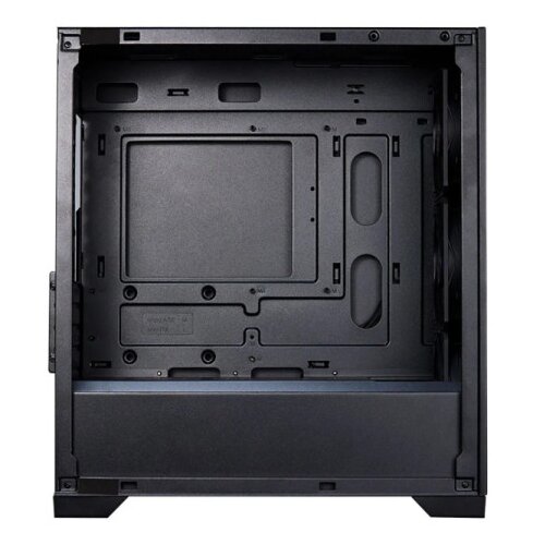 Cooler Master Elite 302 kućište crno (E302-KGNN-S00) Cene