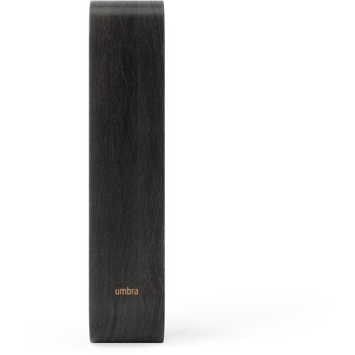 Umbra Črn lesen stoječ okvir 19x24 cm Bellwood &amp;ndash; Slike