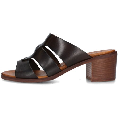 IgI&CO Natikači 5689100 Kostanjeva Cene