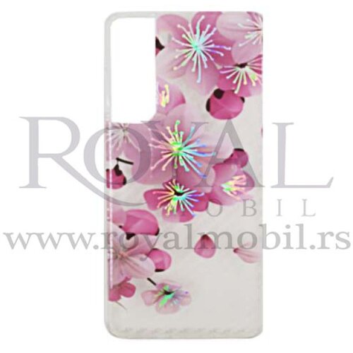  futrola cournel print za iphone 14 pro (6.1) No23 Slike