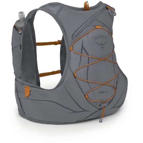 Osprey Duro 1.5 Slike