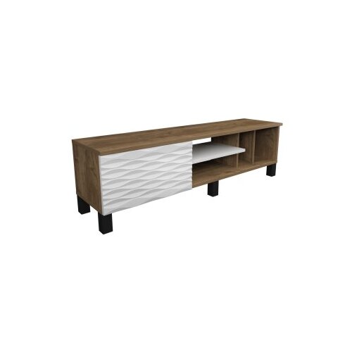 HANNAH HOME TV komoda Olyo 322RTC2160 Cene