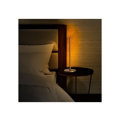 Opviq only 13316 lampa Slike