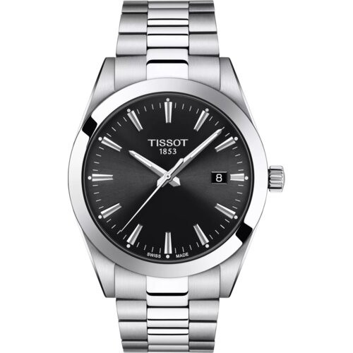  ROČNA URA TISSOT T127.410.11.051.00 Cene