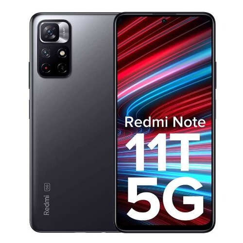 Xiaomi Note 11T 6/128GB Slike