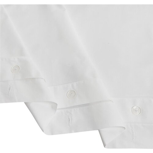 Coincasa PREVLEKA ZA ODEJO 240X220CM, (21606215) Slike