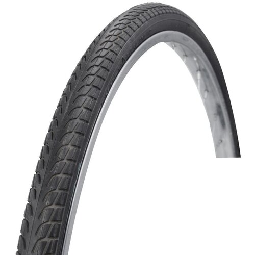 Spoljašnja guma 24x1 3/8 (37-540) GK Slike