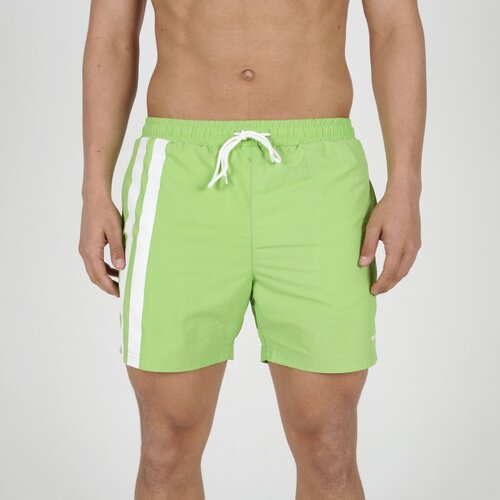 Sergio Tacchini muški šorc monaco shorts M Slike