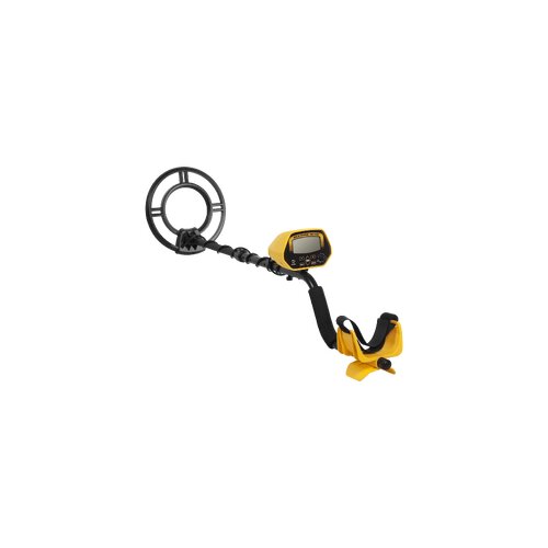 Maclean MCE992 Cijene